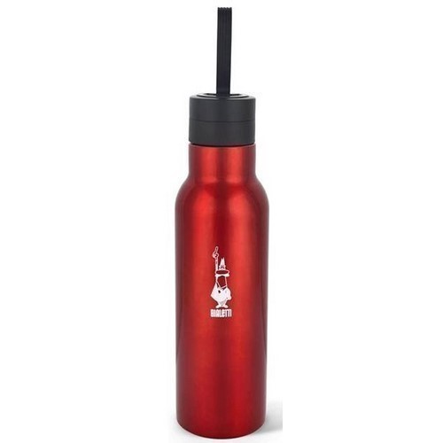 TERMO LIQUIDO BIALETTI 0.75L RED DCXIN00004 BOTTLE